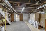 423 4th Street - Photo 12