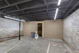 423 4th Street - Photo 13