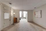 423 4th Street - Photo 14