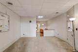 423 4th Street - Photo 15