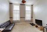 423 4th Street - Photo 17