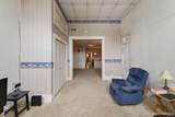 423 4th Street - Photo 18