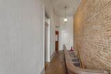 423 4th Street - Photo 19