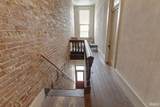 423 4th Street - Photo 20