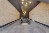 423 4th Street - Photo 22