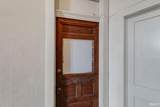 423 4th Street - Photo 25