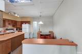 423 4th Street - Photo 26
