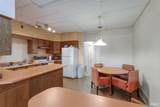 423 4th Street - Photo 31