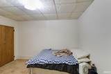 423 4th Street - Photo 32