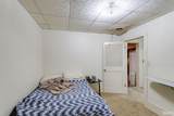 423 4th Street - Photo 33