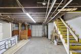 423 4th Street - Photo 8