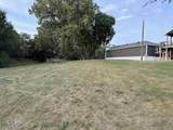 108 Barbee Street - Photo 2