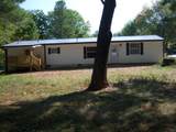 1169 Gum Street - Photo 2