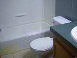 1169 Gum Street - Photo 3