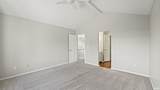 6408 Langwood Boulevard - Photo 8