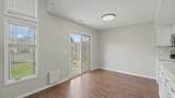 6408 Langwood Boulevard - Photo 17