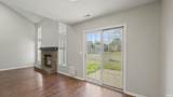 6408 Langwood Boulevard - Photo 20