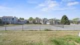 6408 Langwood Boulevard - Photo 27