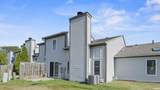 6408 Langwood Boulevard - Photo 28