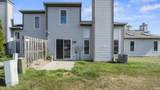 6408 Langwood Boulevard - Photo 29