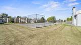 6408 Langwood Boulevard - Photo 31