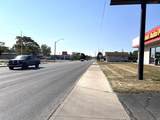 2001 Madison Street - Photo 13