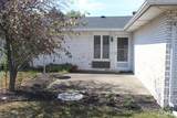 4527 Wheeling Avenue - Photo 17