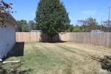 4527 Wheeling Avenue - Photo 19