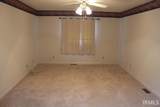 4527 Wheeling Avenue - Photo 8