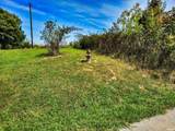 4851 Kinser Pike - Photo 12