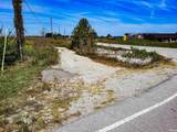 4851 Kinser Pike - Photo 8
