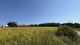 15676 Sr 61 - Photo 10