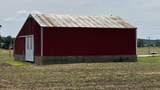 15676 Sr 61 - Photo 6