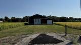 15676 Sr 61 - Photo 8
