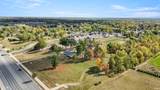 8735 Illinois Road - Photo 12