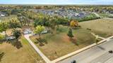 8735 Illinois Road - Photo 15