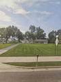 8735 Illinois Road - Photo 3