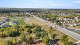 8735 Illinois Road - Photo 7