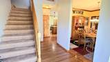 1509 Hawksview Drive - Photo 10