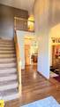 1509 Hawksview Drive - Photo 11