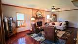 1509 Hawksview Drive - Photo 12
