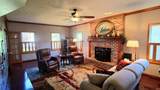 1509 Hawksview Drive - Photo 13