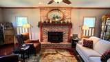 1509 Hawksview Drive - Photo 14