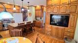1509 Hawksview Drive - Photo 18