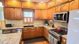 1509 Hawksview Drive - Photo 20