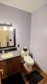 1509 Hawksview Drive - Photo 22