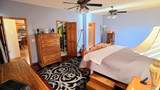 1509 Hawksview Drive - Photo 25