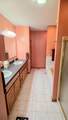 1509 Hawksview Drive - Photo 26