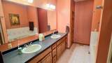 1509 Hawksview Drive - Photo 27