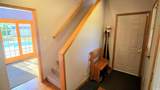 1509 Hawksview Drive - Photo 28